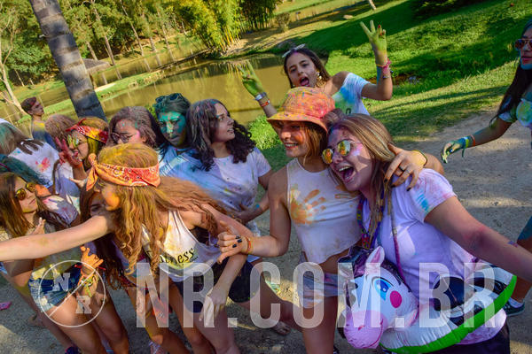 Buy your photos of the eventNR FUN  - 23 a 26/09/18 on Fotop