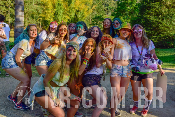 Buy your photos of the eventNR FUN  - 23 a 26/09/18 on Fotop