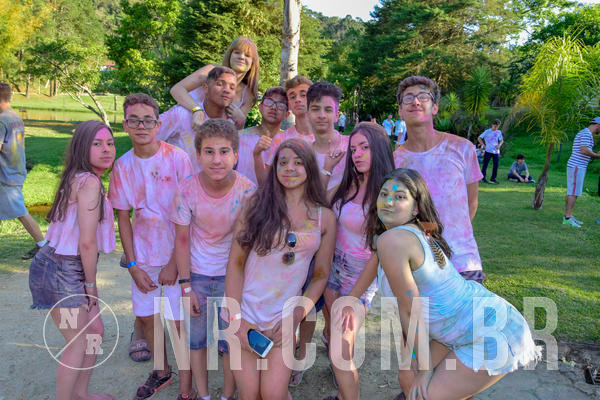 Buy your photos of the eventNR FUN  - 23 a 26/09/18 on Fotop