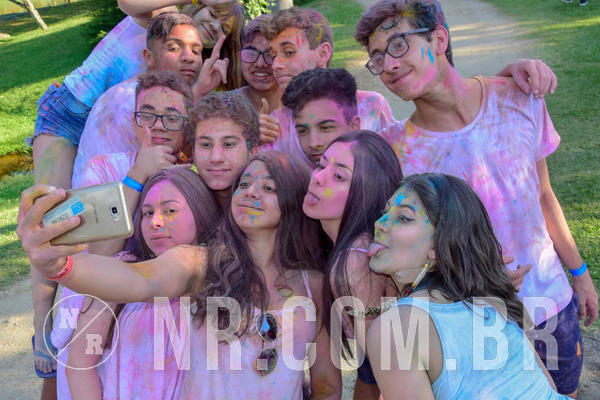 Buy your photos of the eventNR FUN  - 23 a 26/09/18 on Fotop