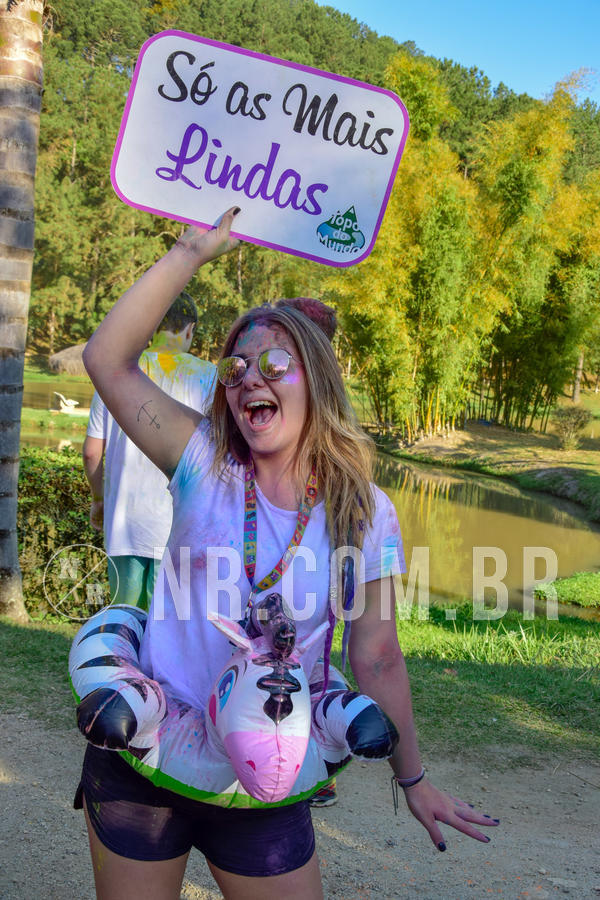 Buy your photos of the eventNR FUN  - 23 a 26/09/18 on Fotop