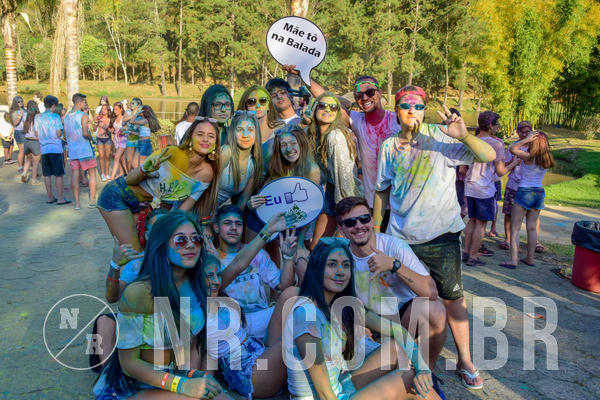 Buy your photos of the eventNR FUN  - 23 a 26/09/18 on Fotop