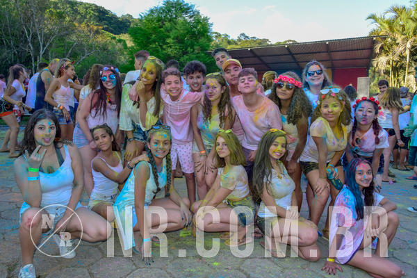 Buy your photos of the eventNR FUN  - 23 a 26/09/18 on Fotop