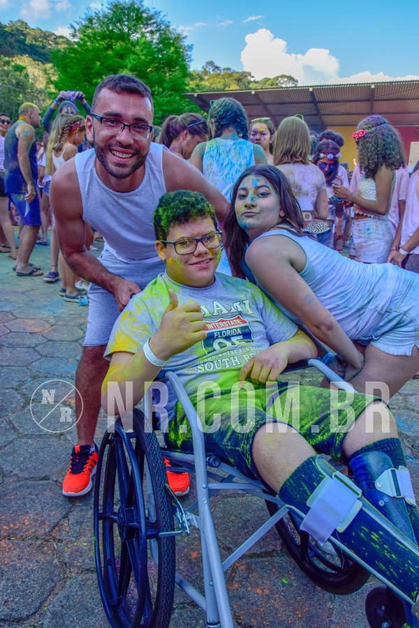 Buy your photos of the eventNR FUN  - 23 a 26/09/18 on Fotop