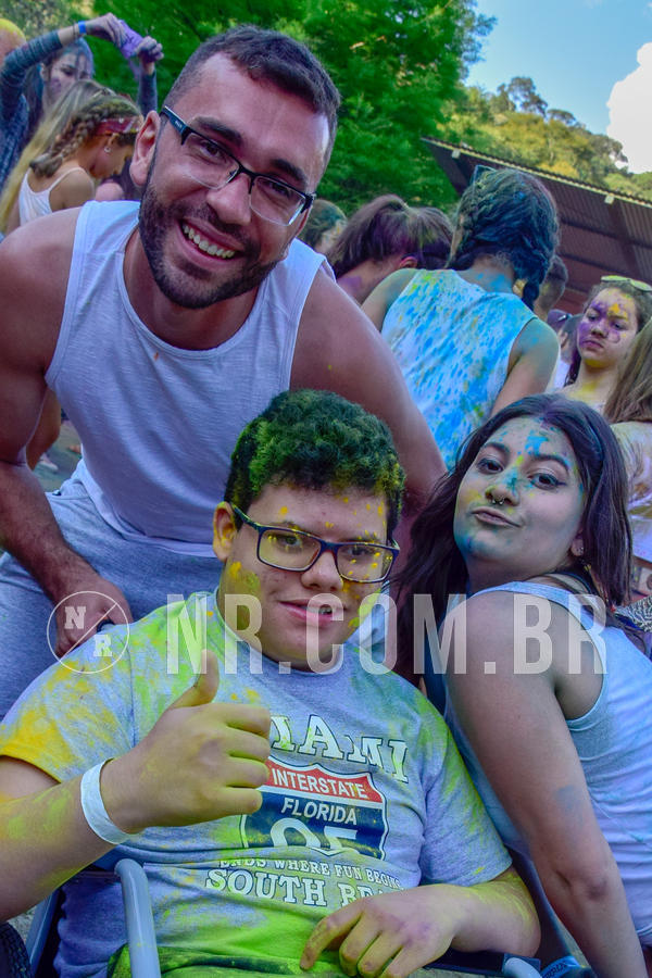 Buy your photos of the eventNR FUN  - 23 a 26/09/18 on Fotop