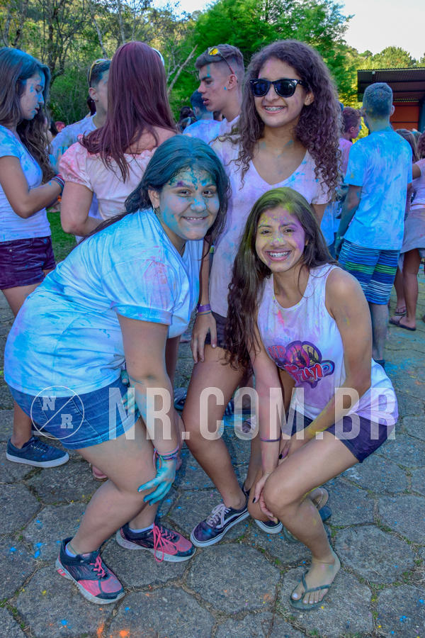 Buy your photos of the eventNR FUN  - 23 a 26/09/18 on Fotop