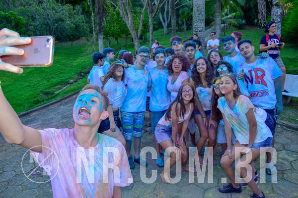 Buy your photos of the eventNR FUN  - 23 a 26/09/18 on Fotop