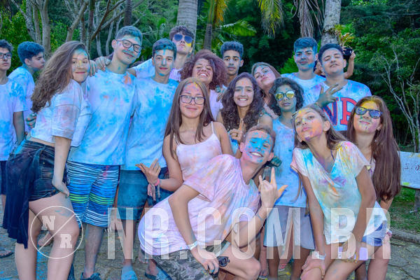 Buy your photos of the eventNR FUN  - 23 a 26/09/18 on Fotop