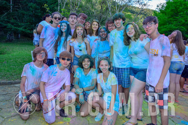 Buy your photos of the eventNR FUN  - 23 a 26/09/18 on Fotop