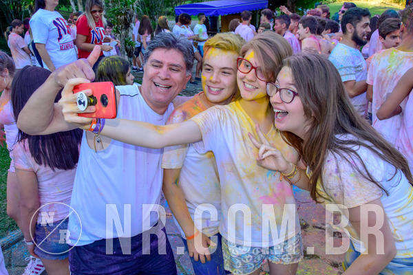 Buy your photos of the eventNR FUN  - 23 a 26/09/18 on Fotop