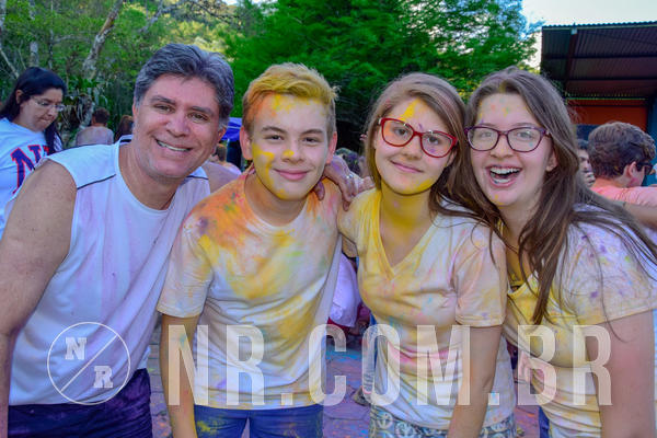 Buy your photos of the eventNR FUN  - 23 a 26/09/18 on Fotop