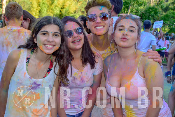 Buy your photos of the eventNR FUN  - 23 a 26/09/18 on Fotop