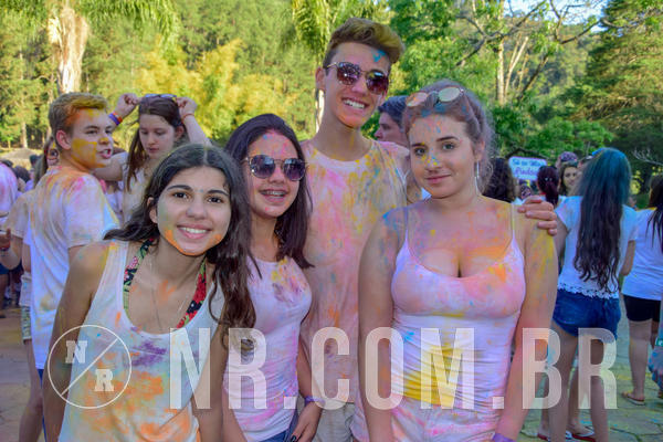 Buy your photos of the eventNR FUN  - 23 a 26/09/18 on Fotop