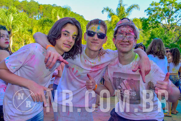 Buy your photos of the eventNR FUN  - 23 a 26/09/18 on Fotop