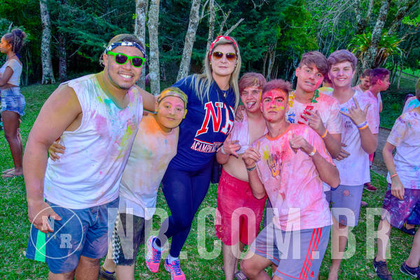 Buy your photos of the eventNR FUN  - 23 a 26/09/18 on Fotop