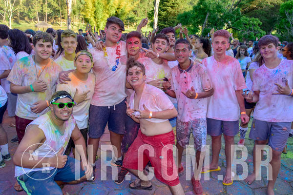 Buy your photos of the eventNR FUN  - 23 a 26/09/18 on Fotop