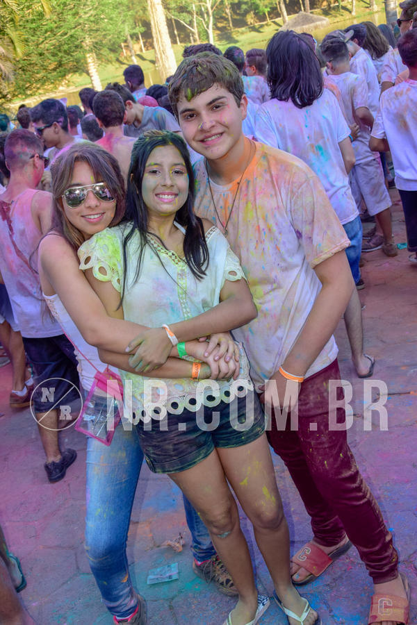 Buy your photos of the eventNR FUN  - 23 a 26/09/18 on Fotop