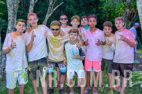 Buy your photos of the eventNR FUN  - 23 a 26/09/18 on Fotop