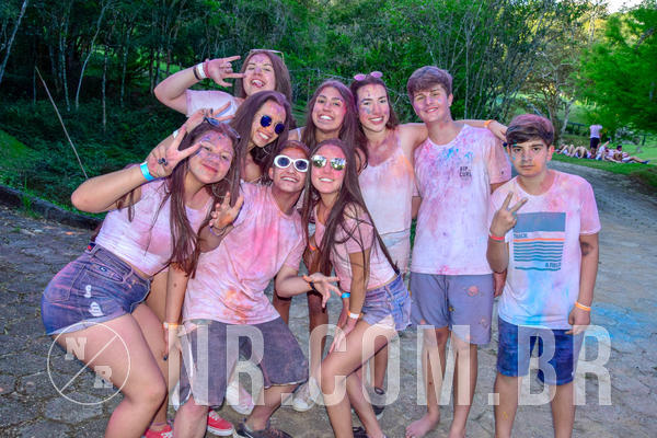 Buy your photos of the eventNR FUN  - 23 a 26/09/18 on Fotop