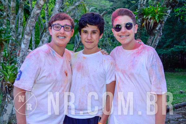 Buy your photos of the eventNR FUN  - 23 a 26/09/18 on Fotop