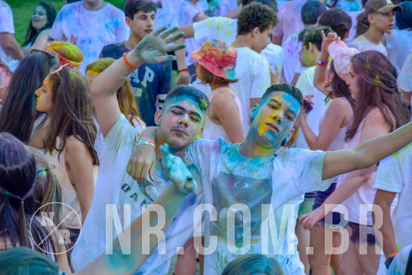 Buy your photos of the eventNR FUN  - 23 a 26/09/18 on Fotop