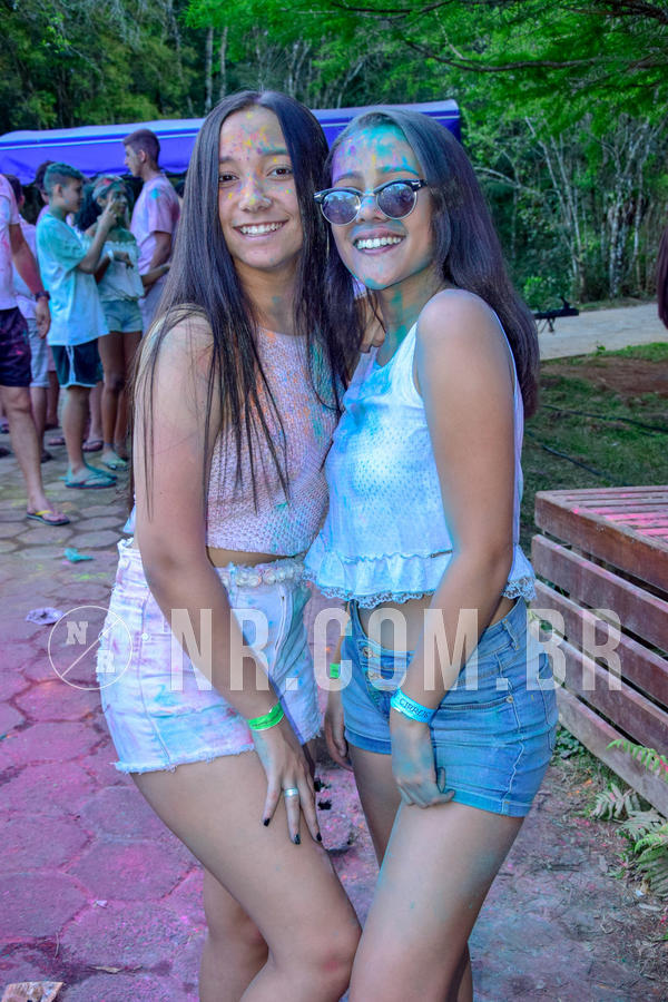 Buy your photos of the eventNR FUN  - 23 a 26/09/18 on Fotop