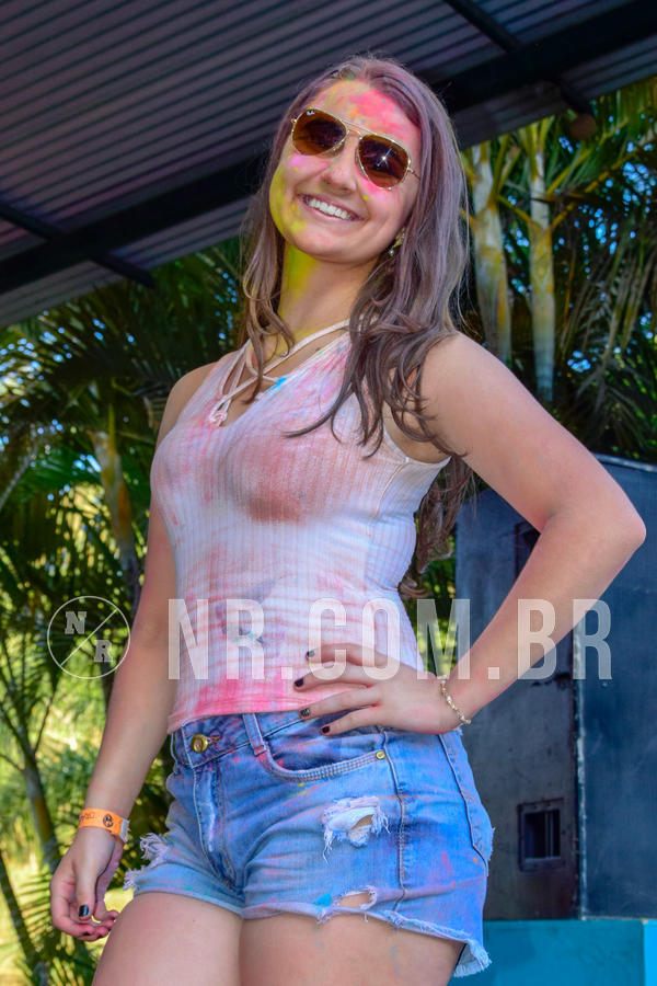 Buy your photos of the eventNR FUN  - 23 a 26/09/18 on Fotop