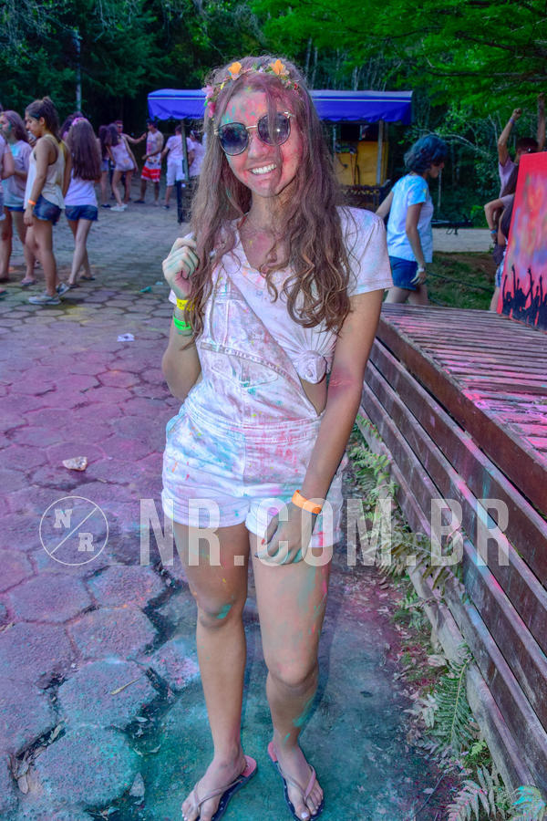 Buy your photos of the eventNR FUN  - 23 a 26/09/18 on Fotop