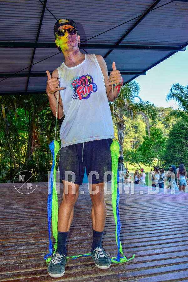 Buy your photos of the eventNR FUN  - 23 a 26/09/18 on Fotop