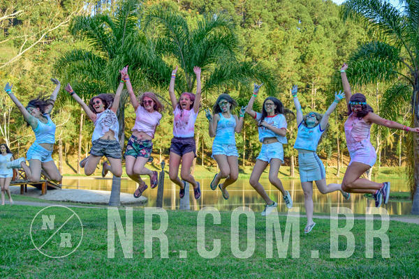 Buy your photos of the eventNR FUN  - 23 a 26/09/18 on Fotop