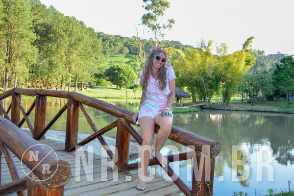 Buy your photos of the eventNR FUN  - 23 a 26/09/18 on Fotop