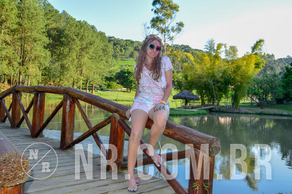 Buy your photos of the eventNR FUN  - 23 a 26/09/18 on Fotop