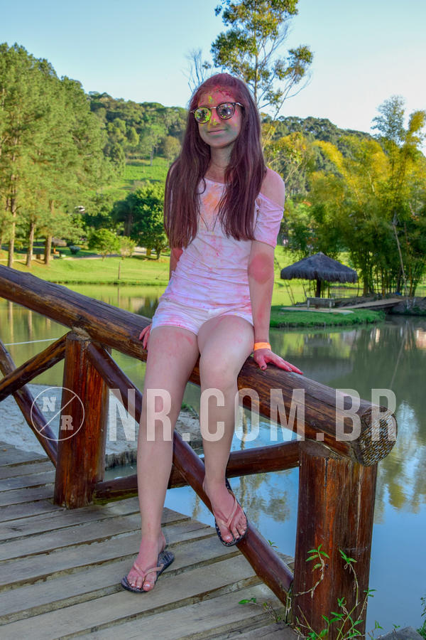 Buy your photos of the eventNR FUN  - 23 a 26/09/18 on Fotop