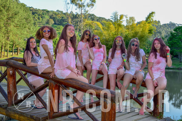 Buy your photos of the eventNR FUN  - 23 a 26/09/18 on Fotop