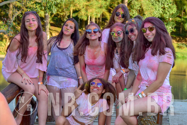 Buy your photos of the eventNR FUN  - 23 a 26/09/18 on Fotop