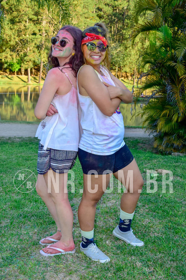 Buy your photos of the eventNR FUN  - 23 a 26/09/18 on Fotop