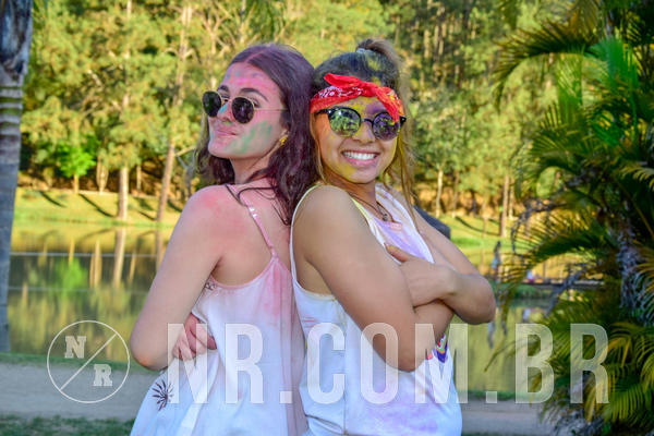 Buy your photos of the eventNR FUN  - 23 a 26/09/18 on Fotop