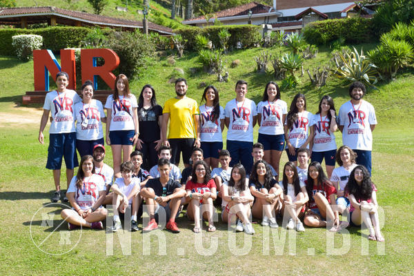 Buy your photos of the eventNR FUN  - 23 a 26/09/18 on Fotop