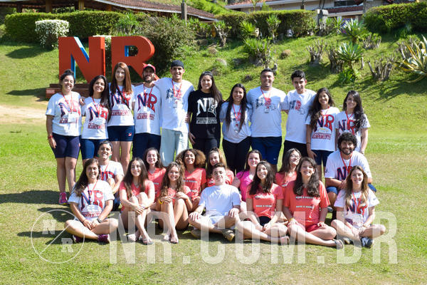 Buy your photos of the eventNR FUN  - 23 a 26/09/18 on Fotop