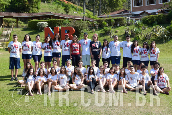 Buy your photos of the eventNR FUN  - 23 a 26/09/18 on Fotop