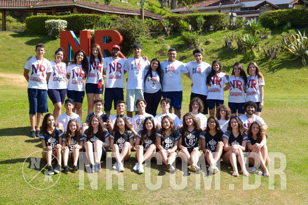 Buy your photos of the eventNR FUN  - 23 a 26/09/18 on Fotop