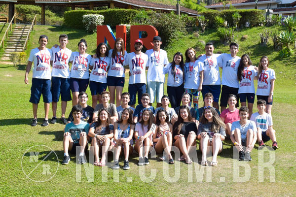 Buy your photos of the eventNR FUN  - 23 a 26/09/18 on Fotop