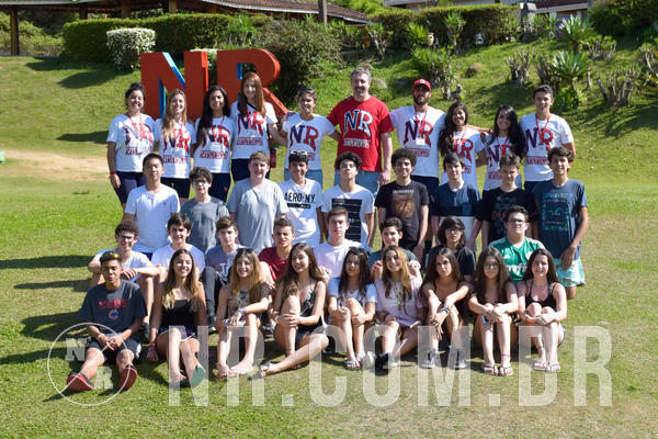 Buy your photos of the eventNR FUN  - 23 a 26/09/18 on Fotop