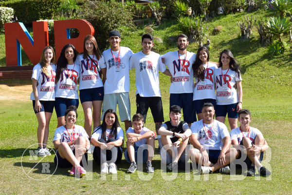 Buy your photos of the eventNR FUN  - 23 a 26/09/18 on Fotop