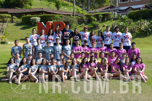 Buy your photos of the eventNR FUN  - 23 a 26/09/18 on Fotop