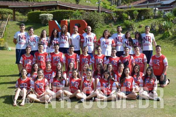 Buy your photos of the eventNR FUN  - 23 a 26/09/18 on Fotop