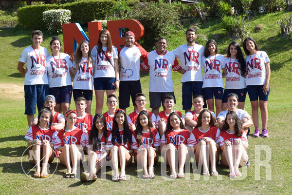 Buy your photos of the eventNR FUN  - 23 a 26/09/18 on Fotop