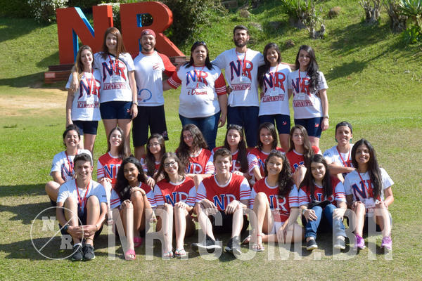 Buy your photos of the eventNR FUN  - 23 a 26/09/18 on Fotop