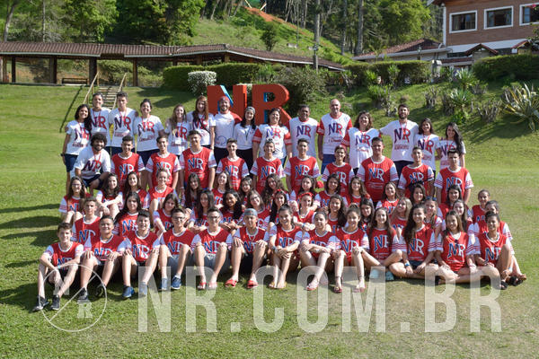 Buy your photos of the eventNR FUN  - 23 a 26/09/18 on Fotop