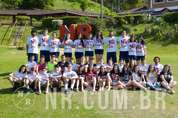 Buy your photos of the eventNR FUN  - 23 a 26/09/18 on Fotop